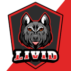 LividNutSlaps's Avatar'