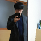 Prjngle-_-'s Avatar'