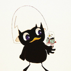 Nanano46's Avatar'