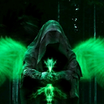 PUMIS_FEAR's Avatar'