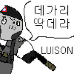 olyrnpics-TT's Avatar'