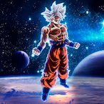 Fenrick25's Avatar'