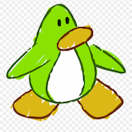 PhoenixBird123's Avatar'