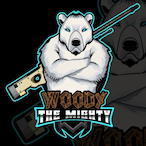 WoodyTheMighty's Avatar'