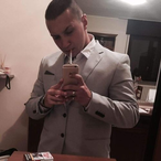ztk909's Avatar'
