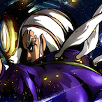 THEBESTNINJAxXx's Avatar'