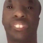 Kokuj1n's Avatar'