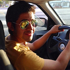 LeoCuevasz's Avatar'