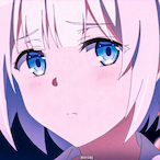 LusZe_'s Avatar'