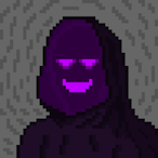 FialoveCosi's Avatar