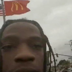 theYerc30's Avatar'
