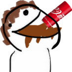 vergjx's Avatar'