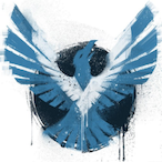 Demonicarts's Avatar'