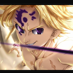 nkcueca.exe's Avatar'