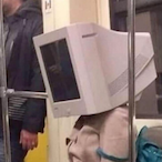 DrunkenAustrian's Avatar'