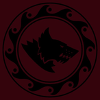 SilverStickit19's Avatar'