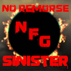No_Fox_G1ven's Avatar'