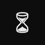 daqaviousII's Avatar'