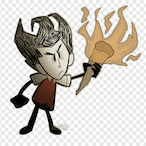 mermihan's Avatar'