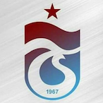 Okan_28Giresun's Avatar'
