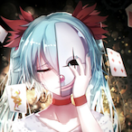 yariquliiine.Td's Avatar'