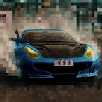 RuSh_DibWib's Avatar'