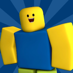 WoblakKid1's Avatar'
