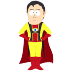 C4ptnHindsight's Avatar'