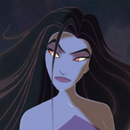 Miakensy's Avatar'
