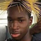 DarkChocolatte's Avatar'