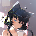 Xelth-'s Avatar'