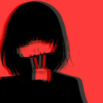 HiBabushka's Avatar'