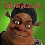 CozMale's Avatar'