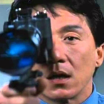 InspectorLee69's Avatar'