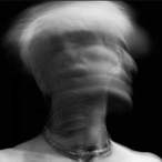 Panecakemaker's Avatar'
