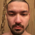 PrivateSquinty's Avatar