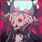 Min_VVUKAR's Avatar'