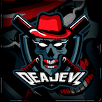 tasuobvtx3159's Avatar'