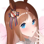 Grass__wonder's Avatar'