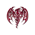 luispl555_YT's Avatar'