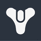 Cujuq's Avatar'