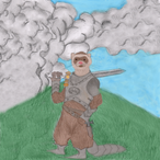 matthieu.dehais's Avatar