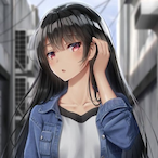 somhrr's Avatar'