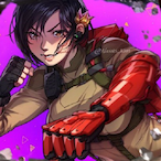AzamiOn.Crack's Avatar'