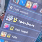 GutsherrFaun318's Avatar'