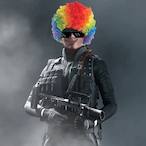Tacossino_TW's Avatar'