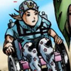 spwxu's Avatar'