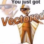 Cronendaddy's Avatar'