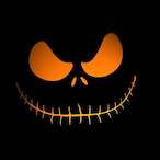 YM9FR-0's Avatar'
