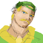 ryanpochmara's Avatar'